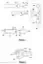 Fig. 02 - System and method for determining whether a locomotive or rail engine is coupled to a rail car or other engine