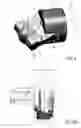Fig. 05 - Foldable stand