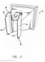 Fig. 03 - Hopper stand