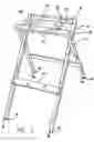 Fig. 04 - Hopper stand