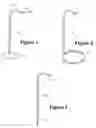 Fig. 02 - Apparatus for visual display of greeting cards