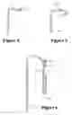 Fig. 03 - Apparatus for visual display of greeting cards
