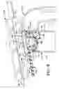 Fig. 07 - Display having self-orienting mounting area