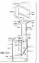 Fig. 11 - Noose lanyard with self-orienting mounting area