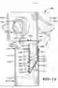 Fig. 13 - Noose lanyard with self-orienting mounting area