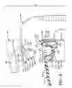 Fig. 04 - Centering mechanism with self-oriented mounting area