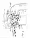 Fig. 05 - Centering mechanism with self-oriented mounting area