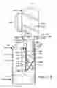 Fig. 12 - Centering mechanism with self-oriented mounting area
