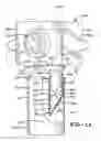 Fig. 13 - Centering mechanism with self-oriented mounting area