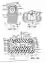 Fig. 18 - Centering mechanism with self-oriented mounting area