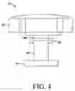Fig. 04 - ADJUSTABLE WORK SURFACE WITH BALL AND SOCKET RECEIVERS