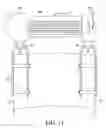 Fig. 10 - ADJUSTABLE WORK SURFACE WITH BALL AND SOCKET RECEIVERS