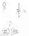 Fig. 01 - SUPPORTING BRACKET FOR SURVEYING INSTRUMENT
