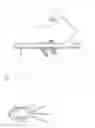 Fig. 02 - SUPPORTING BRACKET FOR SURVEYING INSTRUMENT