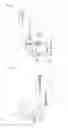 Fig. 05 - SUPPORTING BRACKET FOR SURVEYING INSTRUMENT