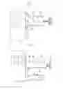 Fig. 07 - SUPPORTING BRACKET FOR SURVEYING INSTRUMENT
