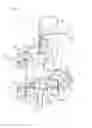 Fig. 08 - SUPPORTING BRACKET FOR SURVEYING INSTRUMENT