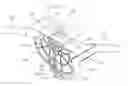 Fig. 01 - Bottom bracket of playpen