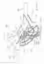 Fig. 02 - Bottom bracket of playpen