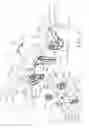 Fig. 03 - Bottom bracket of playpen