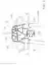Fig. 06 - Bottom bracket of playpen