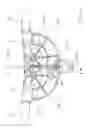 Fig. 07 - Bottom bracket of playpen