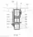 Fig. 08 - Bottom bracket of playpen