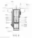 Fig. 09 - Bottom bracket of playpen