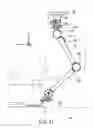 Fig. 12 - Supporting device for automotive portable electronic instruments