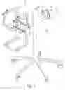 Fig. 06 - Host support