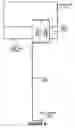 Fig. 05 - Article and method for hanging items from I-joist beams