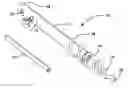 Fig. 01 - Land auger