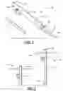 Fig. 02 - Land auger