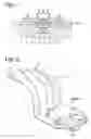 Fig. 02 - Bracket fixing structure