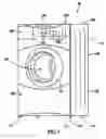 Fig. 02 - Methods and apparatus for supporting an appliance