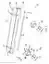 Fig. 04 - Methods and apparatus for supporting an appliance