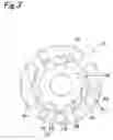 Fig. 04 - Removable marking device for a mold