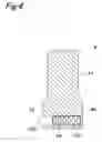 Fig. 05 - Removable marking device for a mold