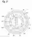Fig. 06 - Removable marking device for a mold