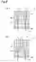 Fig. 10 - Removable marking device for a mold