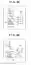 Fig. 07 - Color image sensor unit and image reading apparatus using the sensor unit and control method therefor