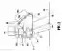 Fig. 04 - Obstacle-detectable mobile robotic device