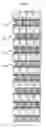 Fig. 05 - Semiconductor imaging device having a plurality of pixels arranged in a matrix-like pattern