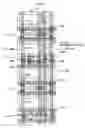 Fig. 07 - Semiconductor imaging device having a plurality of pixels arranged in a matrix-like pattern