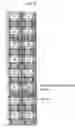 Fig. 09 - Semiconductor imaging device having a plurality of pixels arranged in a matrix-like pattern