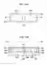 Fig. 14 - Semiconductor imaging device having a plurality of pixels arranged in a matrix-like pattern
