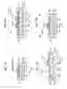 Fig. 15 - Semiconductor imaging device having a plurality of pixels arranged in a matrix-like pattern
