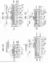 Fig. 16 - Semiconductor imaging device having a plurality of pixels arranged in a matrix-like pattern