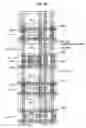 Fig. 21 - Semiconductor imaging device having a plurality of pixels arranged in a matrix-like pattern
