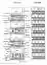Fig. 23 - Semiconductor imaging device having a plurality of pixels arranged in a matrix-like pattern